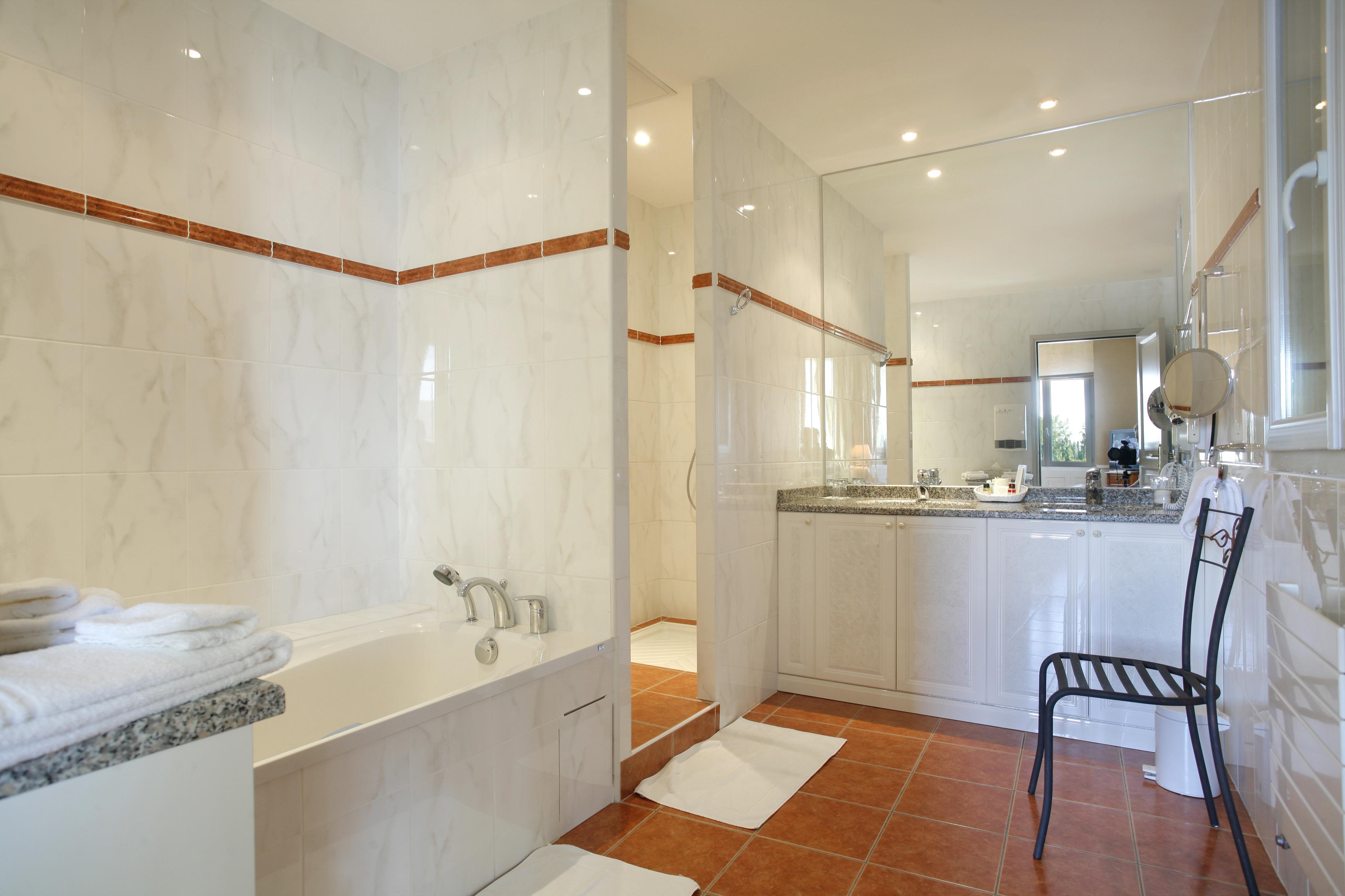 Hotel Hotellerie Beau Rivage Condrieu