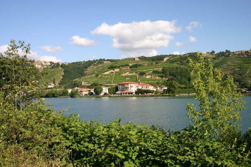 Beau Rivage Condrieu