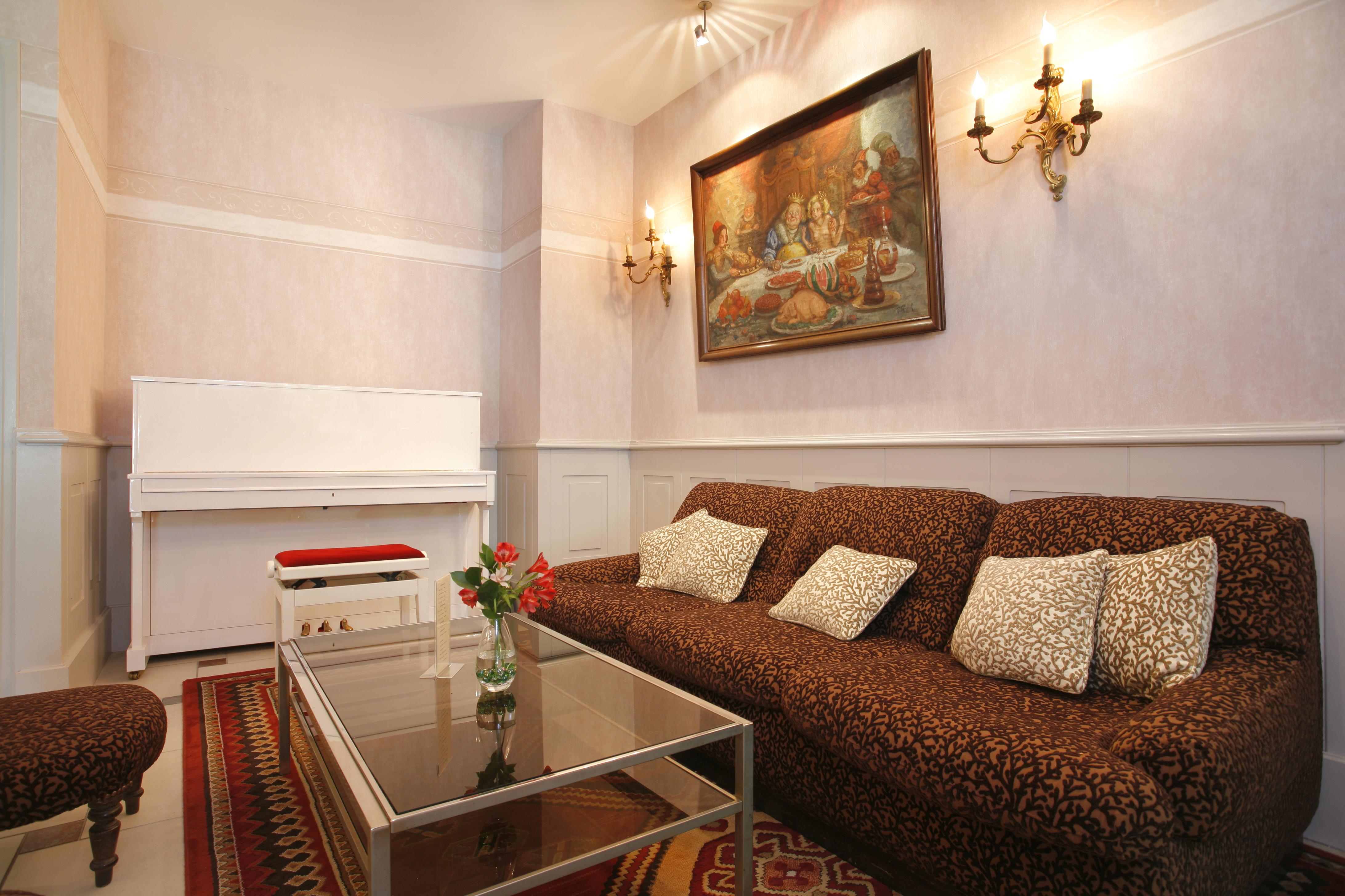 Beau Rivage 4* Condrieu