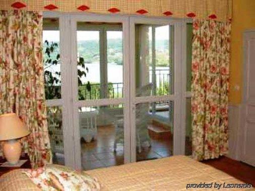 Hotel Hotellerie Beau Rivage 4*