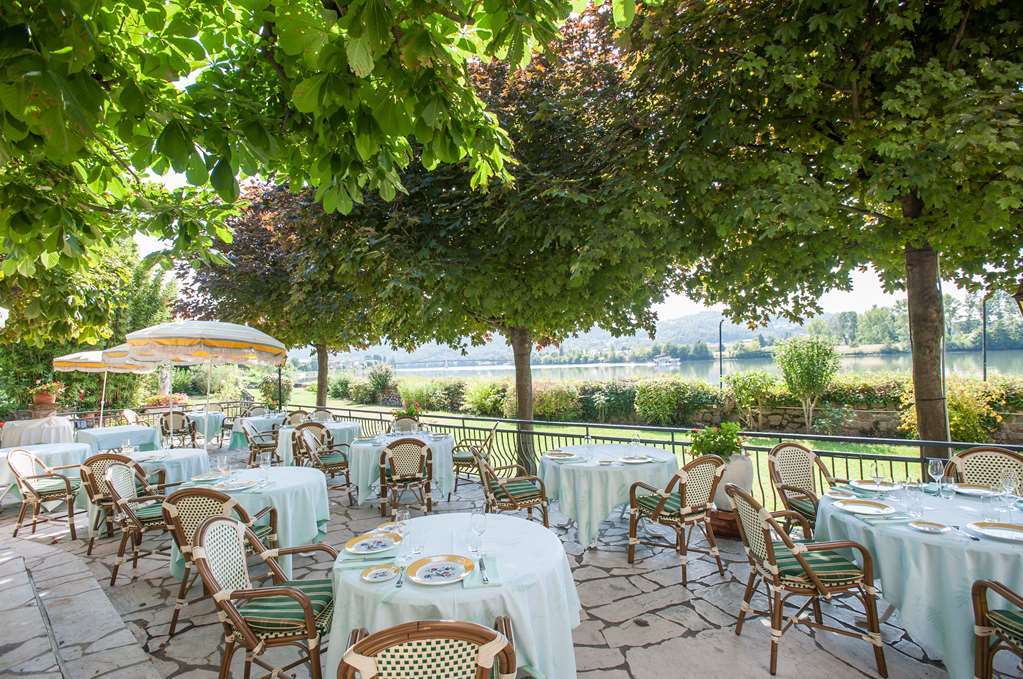 Beau Rivage 4* Condrieu